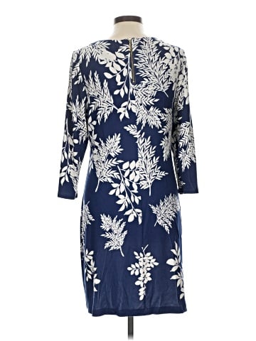 Tommy Bahama Casual Dress (view 2)
