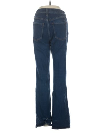 Old Navy Jeans (view 2)