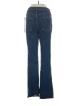 Old Navy Blue Jeans Size 2 Petite - photo 2