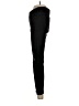 Mother Black Jeans Size 25 waist - photo 5