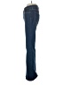 Old Navy Blue Jeans Size 2 Petite - photo 5