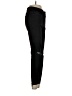 Mother Black Jeans Size 25 waist - photo 4