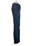 Old Navy Blue Jeans Size 2 Petite - photo 4