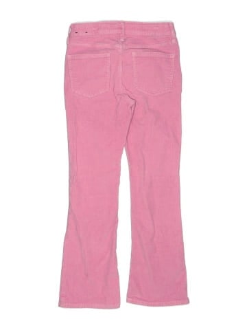 Crewcuts Outlet Jeans (view 2)