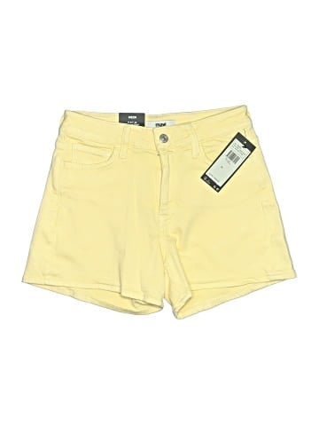 mavi Shorts (view 1)