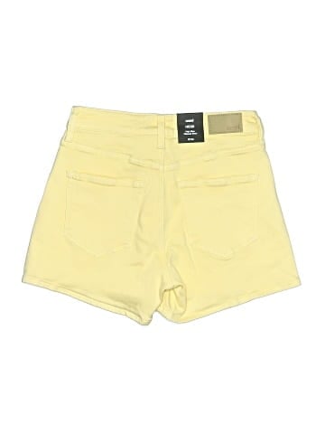 mavi Shorts (view 2)