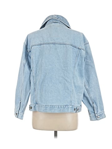 Gap Denim Jacket (view 2)