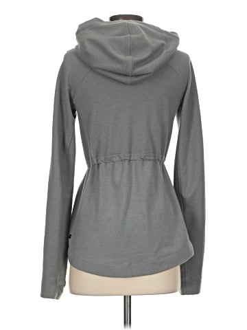 Lululemon Athletica Zip Up Hoodie (view 2)