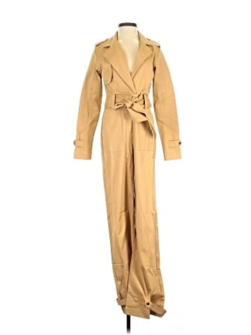 Lita By Ciara Jumpsuit (view 1)