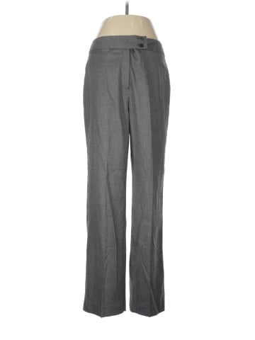 Larry Levine Dress Pants (view 1)