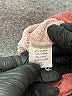 Chenault Pink Pullover Sweater Size S - photo 8