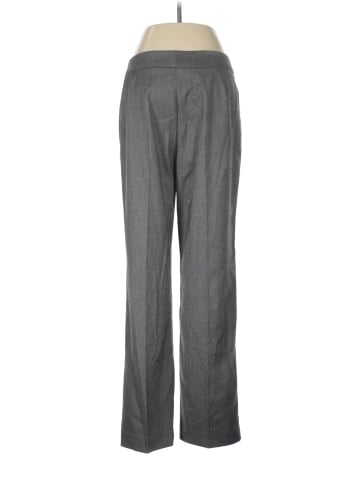 Larry Levine Dress Pants (view 2)
