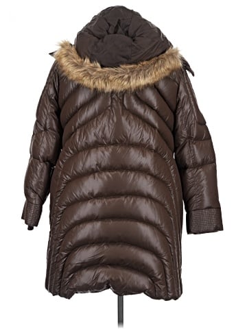 Lands' End Coat (view 2)