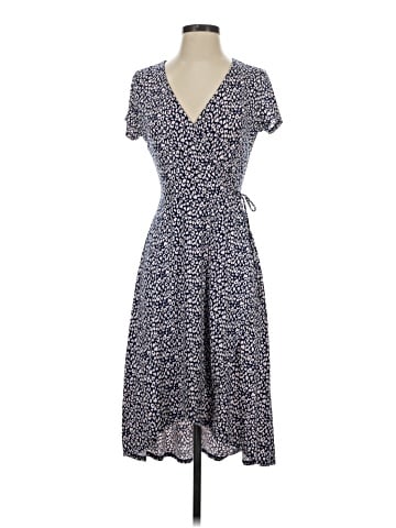 Gilli Casual Dress (view 1)