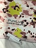 Fabletics Print Ivory Shorts Size XS - photo 3