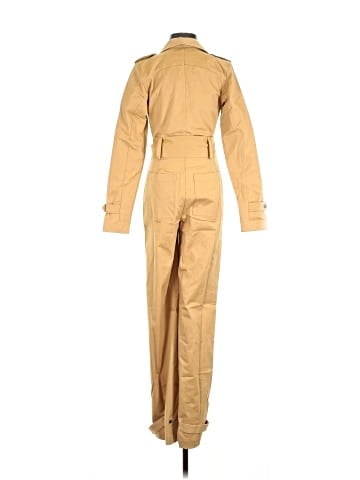 Lita By Ciara Jumpsuit (view 2)