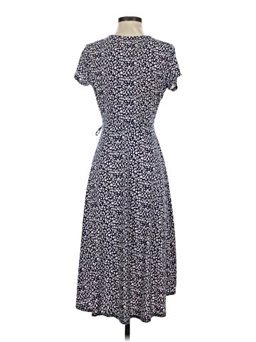 Gilli Casual Dress (view 2)