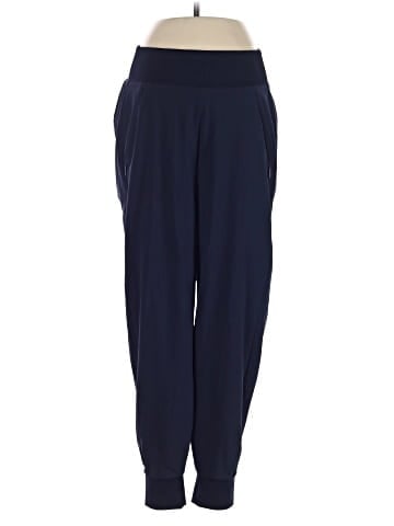 Athleta Casual Pants (view 1)