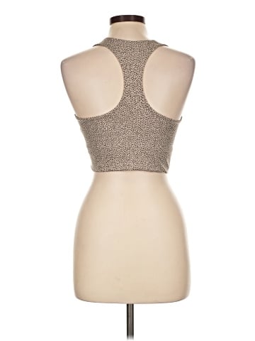 SPANX Sleeveless Top (view 2)