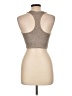 SPANX Tan Sleeveless Top Size L - photo 2