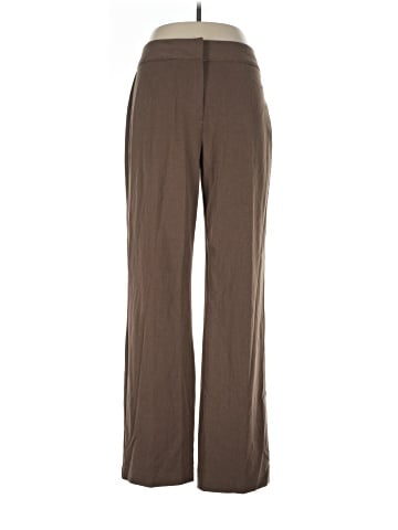 Worthington Dress Pants (view 1)