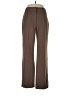 Worthington Brown Dress Pants Size 10 - photo 1