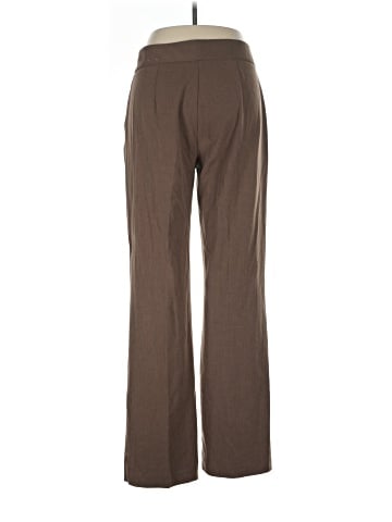 Worthington Dress Pants (view 2)