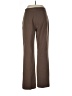 Worthington Brown Dress Pants Size 10 - photo 2