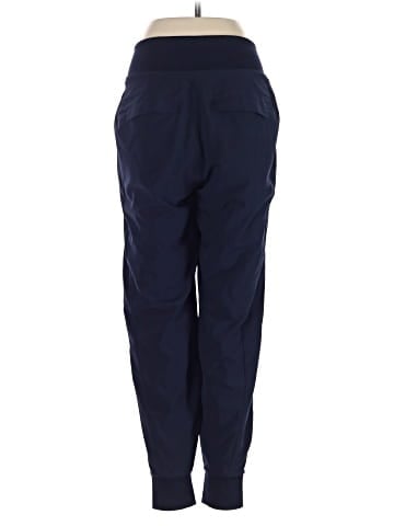 Athleta Casual Pants (view 2)