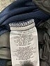 Xscape Blue Cocktail Dress Size 16 (petite) - photo 8