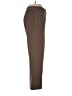 Worthington Brown Dress Pants Size 10 - photo 4