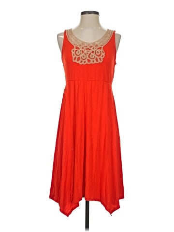 Soma Cocktail Dress (view 1)
