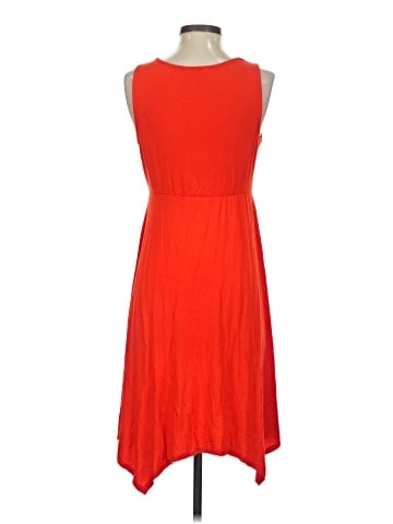Soma Cocktail Dress (view 2)