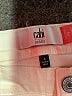 CAbi Ivory Jeans Size 4 - photo 7