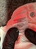 CAbi Ivory Jeans Size 4 - photo 8