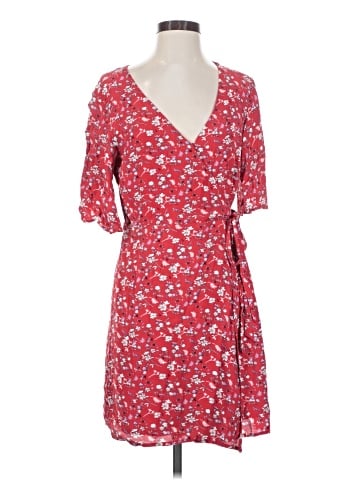Sanctuary Casual Dress (view 1)