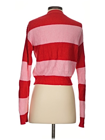 No Boundaries Cardigan (view 2)
