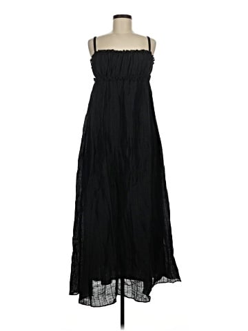 J.Crew Collection Casual Dress (view 1)