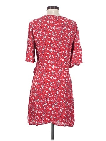 Sanctuary Casual Dress (view 2)