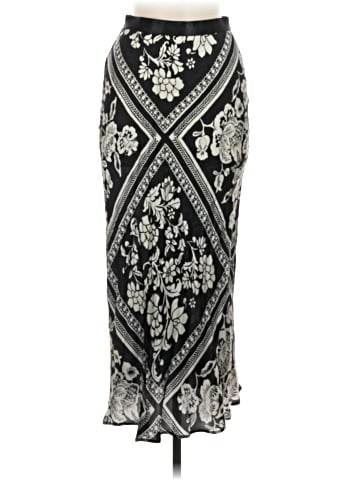 Mirto Casual Skirt (view 1)