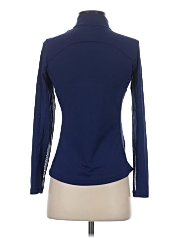 X by Gottex Track Jacket (view 2)
