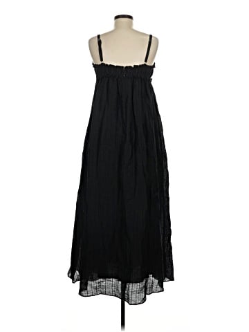 J.Crew Collection Casual Dress (view 2)