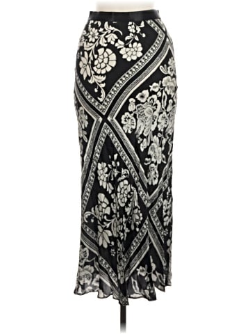 Mirto Casual Skirt (view 2)