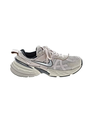 Nike Sneakers (view 1)