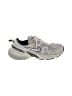 Nike Gray Sneakers Size 8 1/2 - photo 1