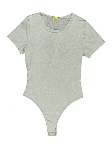 Daisy Bodysuit (view 1)