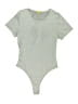 Daisy Gray Bodysuit Size S - photo 1