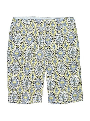 Harold's Shorts (view 1)