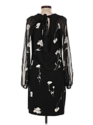 White House Black Market Cocktail Dress (view 2)