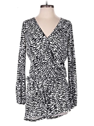 AaKaa Romper (view 1)